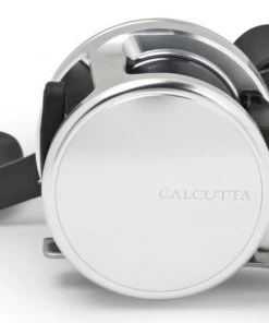 Shimano Calcutta D Baitcasting Reels 20 Shimano Calcutta D Baitcasting Reels -Quantum Sales image 383