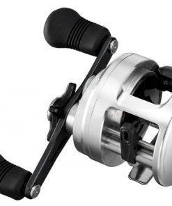 Shimano Calcutta D Baitcasting Reels 21 Shimano Calcutta D Baitcasting Reels -Quantum Sales image 384
