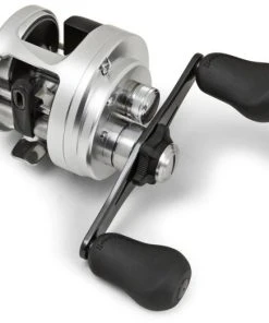 Shimano Calcutta D Baitcasting Reels 22 Shimano Calcutta D Baitcasting Reels -Quantum Sales image 385