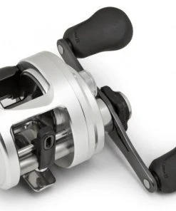 Shimano Calcutta D Baitcasting Reels 23 Shimano Calcutta D Baitcasting Reels -Quantum Sales image 386