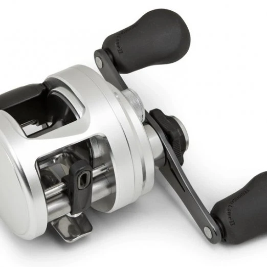 Shimano Calcutta D Baitcasting Reels 11 Shimano Calcutta D Baitcasting Reels - Image 9