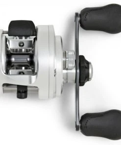 Shimano Calcutta D Baitcasting Reels 24 Shimano Calcutta D Baitcasting Reels -Quantum Sales image 387