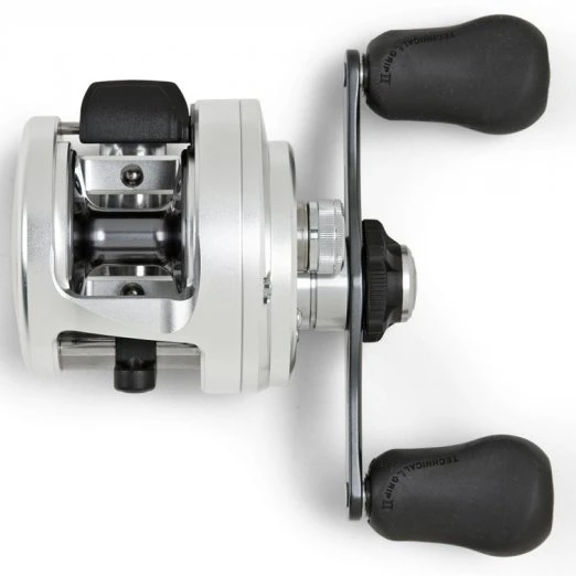 Shimano Calcutta D Baitcasting Reels 12 Shimano Calcutta D Baitcasting Reels - Image 10