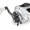 Baitcasting Reels Shimano Tranx 500 Low Profile Saltwater Reels 1 Baitcasting Reels Shimano Tranx 500 Low Profile Saltwater Reels -Quantum Sales image 394