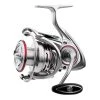 Daiwa Procyon AL LT Spinning Reels -Quantum Sales image 398