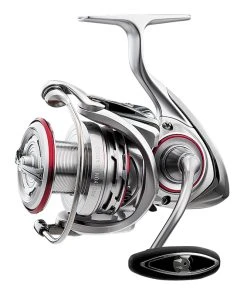 Daiwa Procyon AL LT Spinning Reels