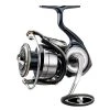Daiwa Certate LT Spinning Reels -Quantum Sales image 40