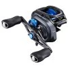 Shimano SLX XT Baitcasting Reels -Quantum Sales image 404