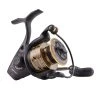Penn Battle III Spinning Reels -Quantum Sales image 405