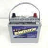 J&H Tackle Battery Kit For Electric Reels -Quantum Sales image 406