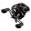 Daiwa Fuego CT Baitcasting Reels 1 Daiwa Fuego CT Baitcasting Reels -Quantum Sales image 412