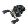Shimano Curado BFS Baitcasting Reels 1 Shimano Curado BFS Baitcasting Reels -Quantum Sales image 419