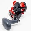 Conventional Reels Accurate Tern 2 Star Drag Reels 2 Conventional Reels Accurate Tern 2 Star Drag Reels -Quantum Sales image 42