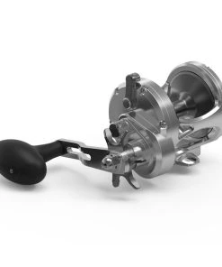 Conventional Reels Avet MXJ 5.8 Avetstar Star Drag Reels