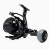 Tsunami SaltX Spinning Reels