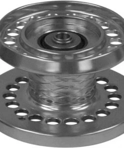 Reel Accessories Van Staal VS Spinning Reels Spare Spools