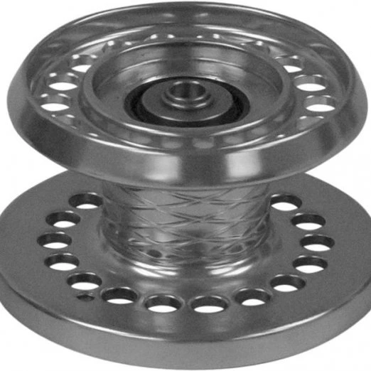 Reel Accessories Van Staal VS Spinning Reels Spare Spools 3 Reel Accessories Van Staal VS Spinning Reels Spare Spools