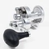 Conventional Reels Avet SX 6/4 MC RAPTOR Lever Drag Reel -Quantum Sales image 446