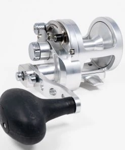 Conventional Reels Avet SX 6/4 MC RAPTOR Lever Drag Reel