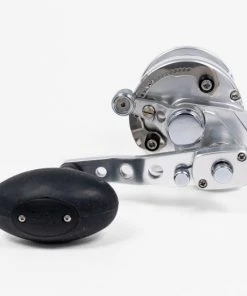 Conventional Reels Avet SX 6/4 MC RAPTOR Lever Drag Reel 10 Conventional Reels Avet SX 6/4 MC RAPTOR Lever Drag Reel -Quantum Sales image 448