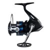 Shimano NEXAVE FI Spinning Reels 2 Shimano NEXAVE FI Spinning Reels -Quantum Sales image 45
