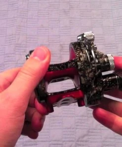 Conventional Reels Avet SX 6/4 MC RAPTOR Lever Drag Reel 12 Conventional Reels Avet SX 6/4 MC RAPTOR Lever Drag Reel -Quantum Sales image 450