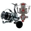 Tsunami Shield Spinning Reels 1 Tsunami Shield Spinning Reels -Quantum Sales image 452