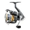 Daiwa Laguna LT Spinning Reels -Quantum Sales image 457