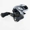 Daiwa 2021 Zillion SV TW Baitcasting Reels 2 Daiwa 2021 Zillion SV TW Baitcasting Reels -Quantum Sales image 458