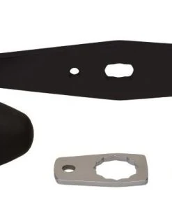 Reel Accessories Abu Garcia Power Handles