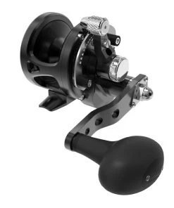 Conventional Reels Avet G2 SXJ Lever Drag Reels