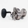 Conventional Reels Daiwa 2020 Saltiga Single-Speed Lever Drag Reels 1 Conventional Reels Daiwa 2020 Saltiga Single-Speed Lever Drag Reels -Quantum Sales image 463