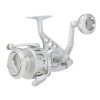 Penn Torque II Bailless Spinning Reels 1 Penn Torque II Bailless Spinning Reels -Quantum Sales image 464