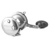 Conventional Reels Avet LX 6/3 MC RAPTOR Left Handed Lever Drag Reel 2 Conventional Reels Avet LX 6/3 MC RAPTOR Left Handed Lever Drag Reel -Quantum Sales image 466