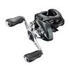 Shimano Curado MGL 150 Baitcasting Reels 2 Shimano Curado MGL 150 Baitcasting Reels -Quantum Sales image 468