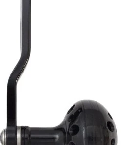 Reel Accessories Maxel Round Knob Handle Assembly