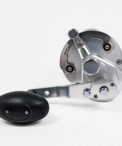 Conventional Reels Avet LX 6/3 MC RAPTOR Lever Drag Reel 10 Conventional Reels Avet LX 6/3 MC RAPTOR Lever Drag Reel -Quantum Sales image 471