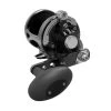 Conventional Reels Avet G2 MXL Lever Drag Reels 2 Conventional Reels Avet G2 MXL Lever Drag Reels -Quantum Sales image 48