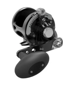 Conventional Reels Avet G2 MXL Lever Drag Reels