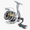 Shimano NASCI FC Spinning Reels 1 Shimano NASCI FC Spinning Reels -Quantum Sales image 489