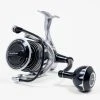 Penn Slammer IV DX Spinning Reels -Quantum Sales image 493