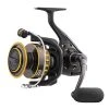Daiwa 2016 BG Spinning Reels -Quantum Sales image 5