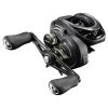 Shimano Curado MGL 70 K Baitcasting Reels 1 Shimano Curado MGL 70 K Baitcasting Reels -Quantum Sales image 50