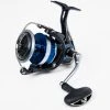 Daiwa 2021 Legalis LT Spinning Reels -Quantum Sales image 501