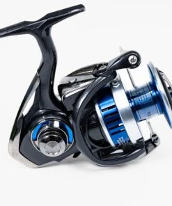 Daiwa 2021 Legalis LT Spinning Reels 6 Daiwa 2021 Legalis LT Spinning Reels -Quantum Sales image 502