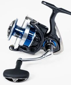 Daiwa 2021 Legalis LT Spinning Reels 7 Daiwa 2021 Legalis LT Spinning Reels -Quantum Sales image 503