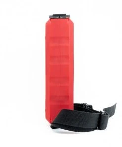 Electric Reels Dark Matter Super Lithium Battery -Quantum Sales image 506