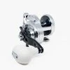 Conventional Reels Shimano Trinidad A Reels