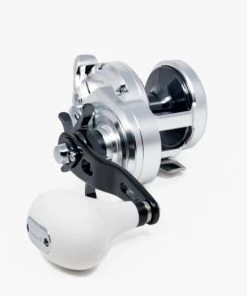 Conventional Reels Shimano Trinidad A Reels
