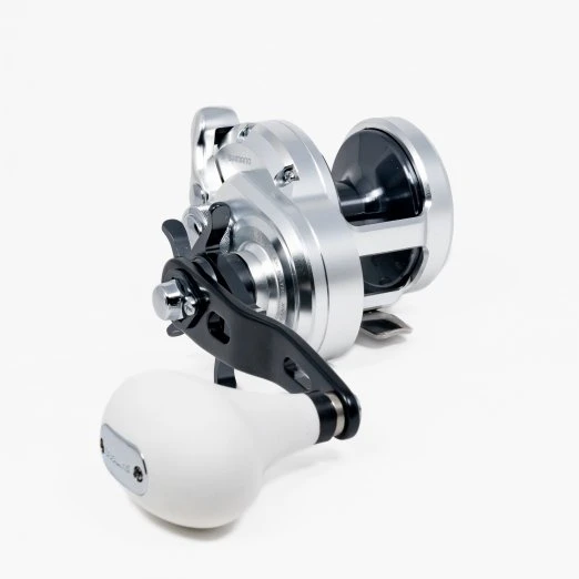 Conventional Reels Shimano Trinidad A Reels 3 Conventional Reels Shimano Trinidad A Reels